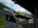2009-05-Ausflug-Bacharach 030